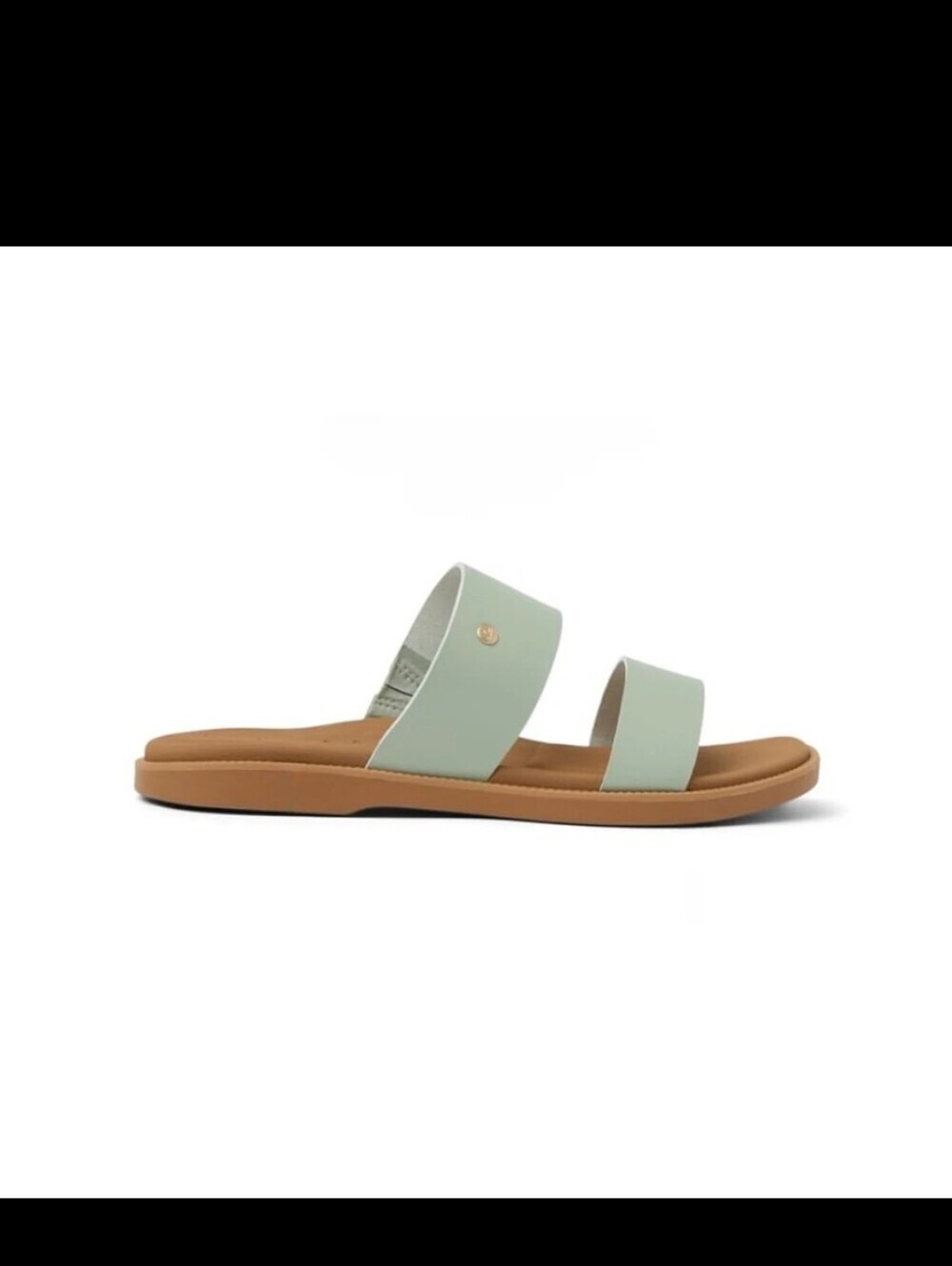 Reef Sunny Alisah Women's Sandals - Sage